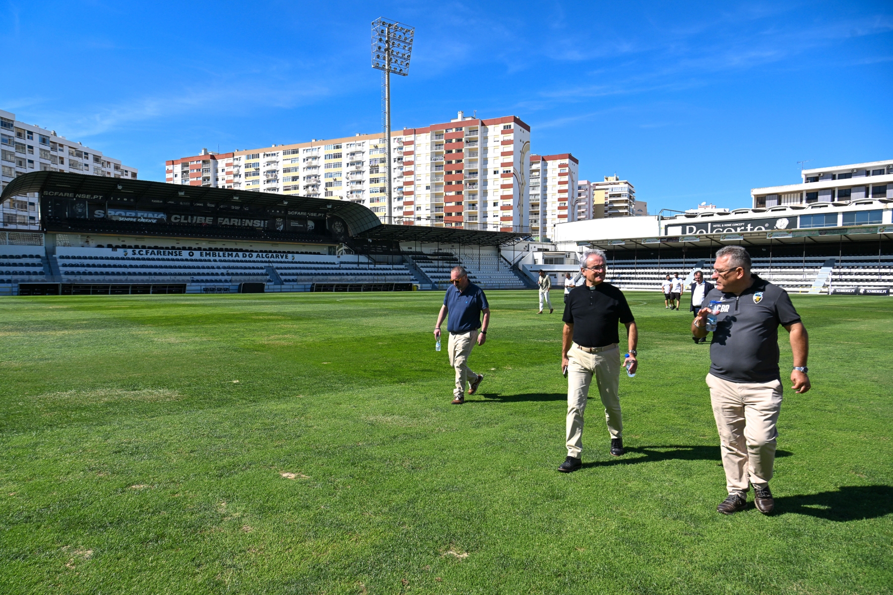 “60Visita_d_vitorino_soares_farense"