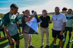 11Visita_d_vitorino_soares_farense