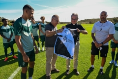 12Visita_d_vitorino_soares_farense