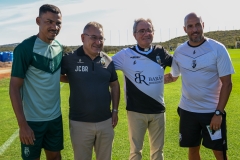 13Visita_d_vitorino_soares_farense