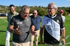 14Visita_d_vitorino_soares_farense
