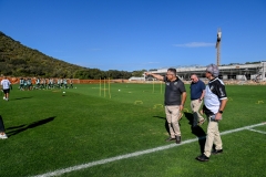 15Visita_d_vitorino_soares_farense