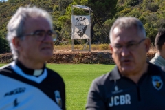 17Visita_d_vitorino_soares_farense