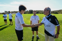 18Visita_d_vitorino_soares_farense