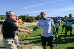 1Visita_d_vitorino_soares_farense