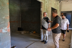 22Visita_d_vitorino_soares_farense