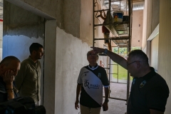 24Visita_d_vitorino_soares_farense