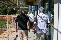 25Visita_d_vitorino_soares_farense