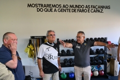 27Visita_d_vitorino_soares_farense