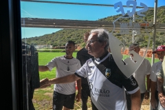 28Visita_d_vitorino_soares_farense