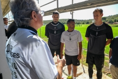 29Visita_d_vitorino_soares_farense