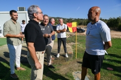 2Visita_d_vitorino_soares_farense