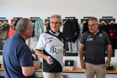 31Visita_d_vitorino_soares_farense