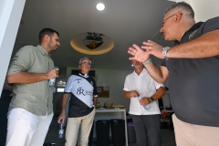 34Visita_d_vitorino_soares_farense