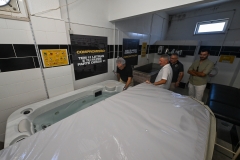 55Visita_d_vitorino_soares_farense