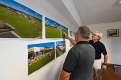 63Visita_d_vitorino_soares_farense