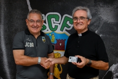70Visita_d_vitorino_soares_farense