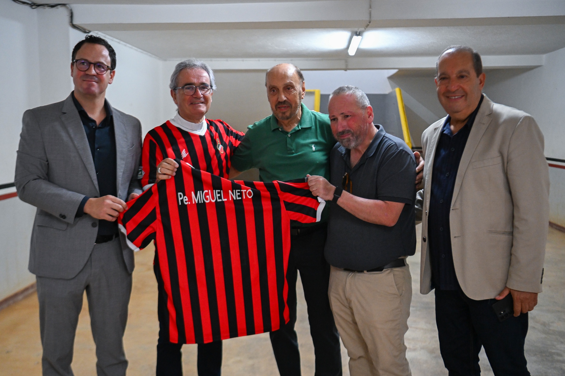 “““16Visita_d_vitorino_soares_olhanense"