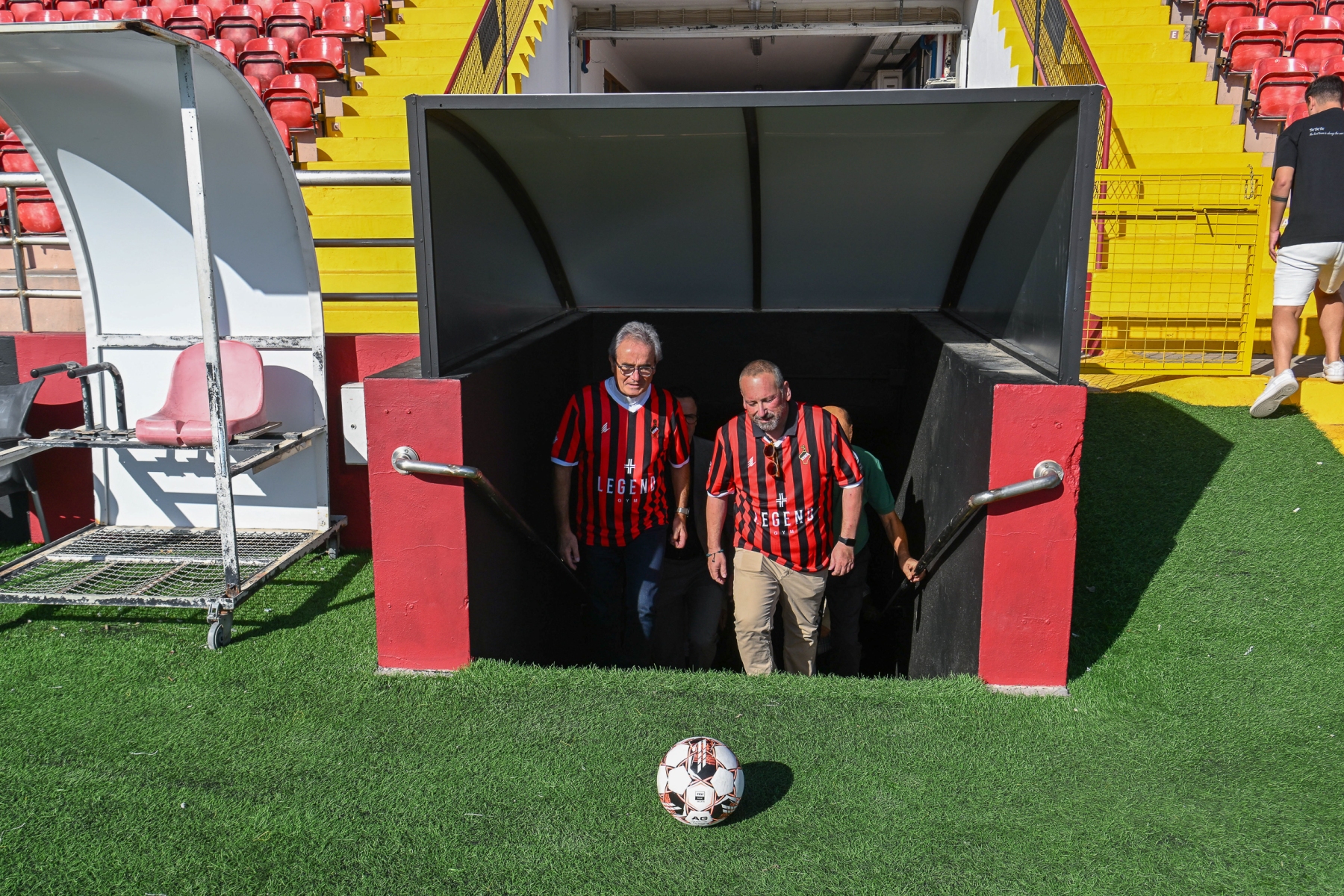 “““18Visita_d_vitorino_soares_olhanense"