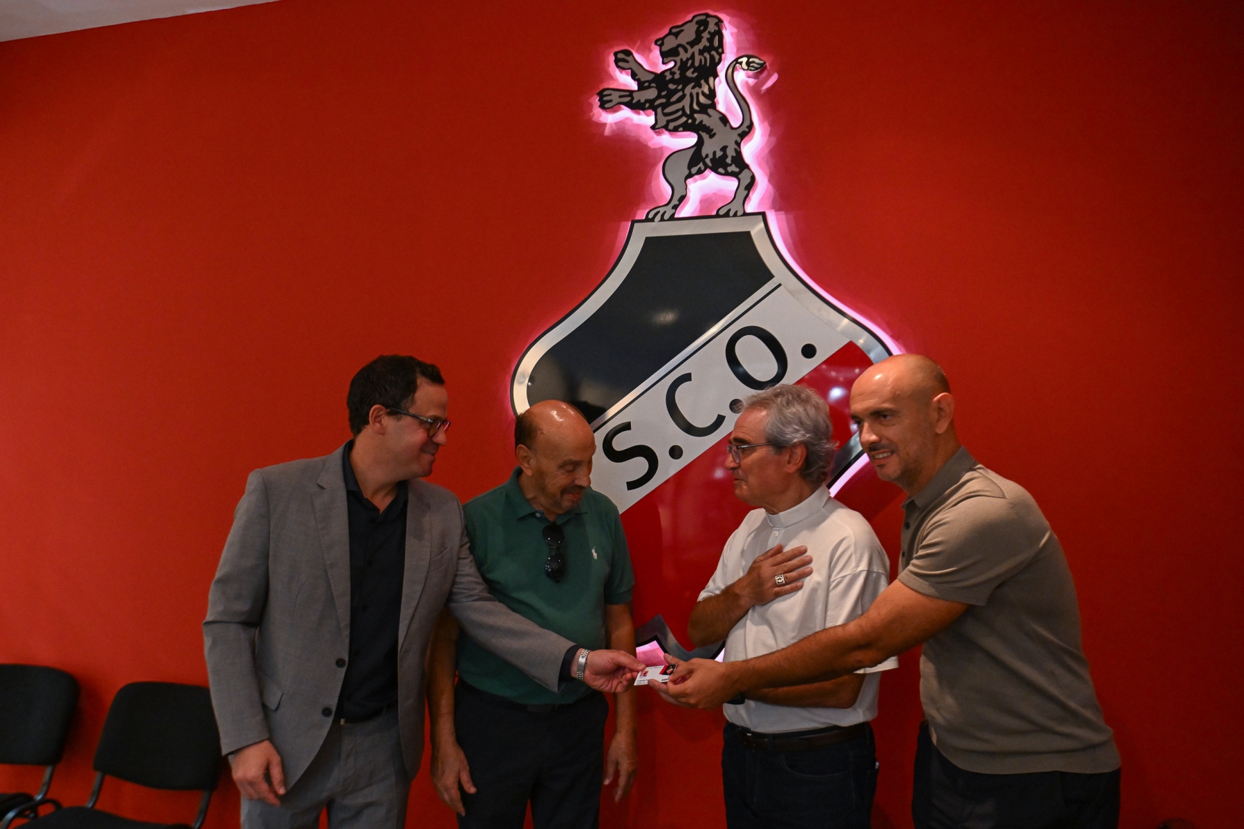 “““41Visita_d_vitorino_soares_olhanense"