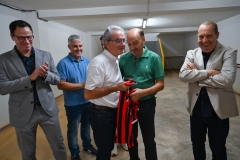 14Visita_d_vitorino_soares_olhanense