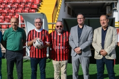 24Visita_d_vitorino_soares_olhanense