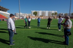 29Visita_d_vitorino_soares_olhanense