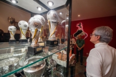 39Visita_d_vitorino_soares_olhanense