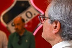 40Visita_d_vitorino_soares_olhanense