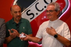 43Visita_d_vitorino_soares_olhanense