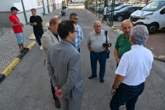 7Visita_d_vitorino_soares_olhanense