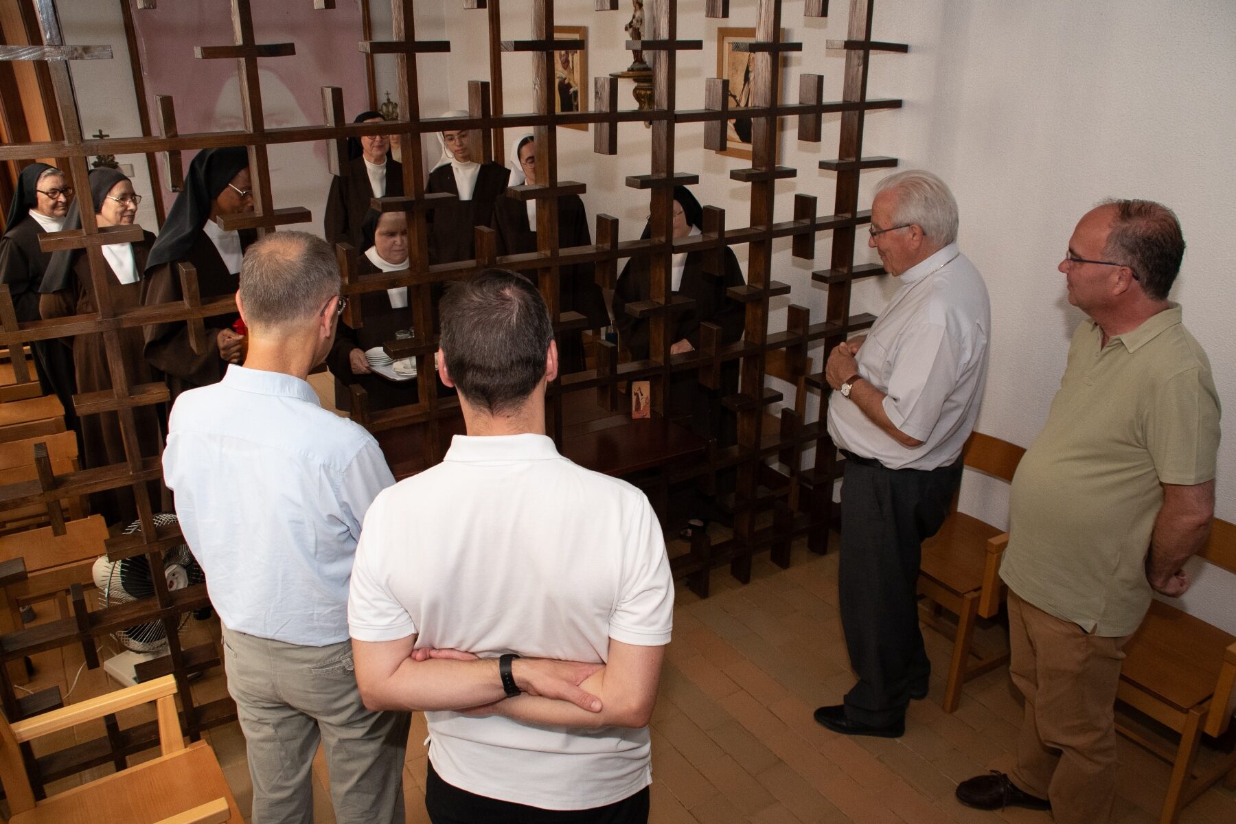 Visita_prior_taize_carmelo_faro14