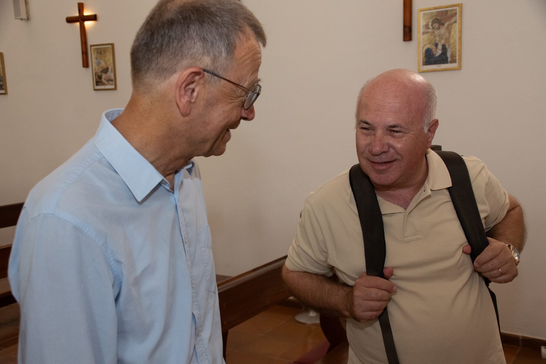 Visita_prior_taize_missionarias_caridade10