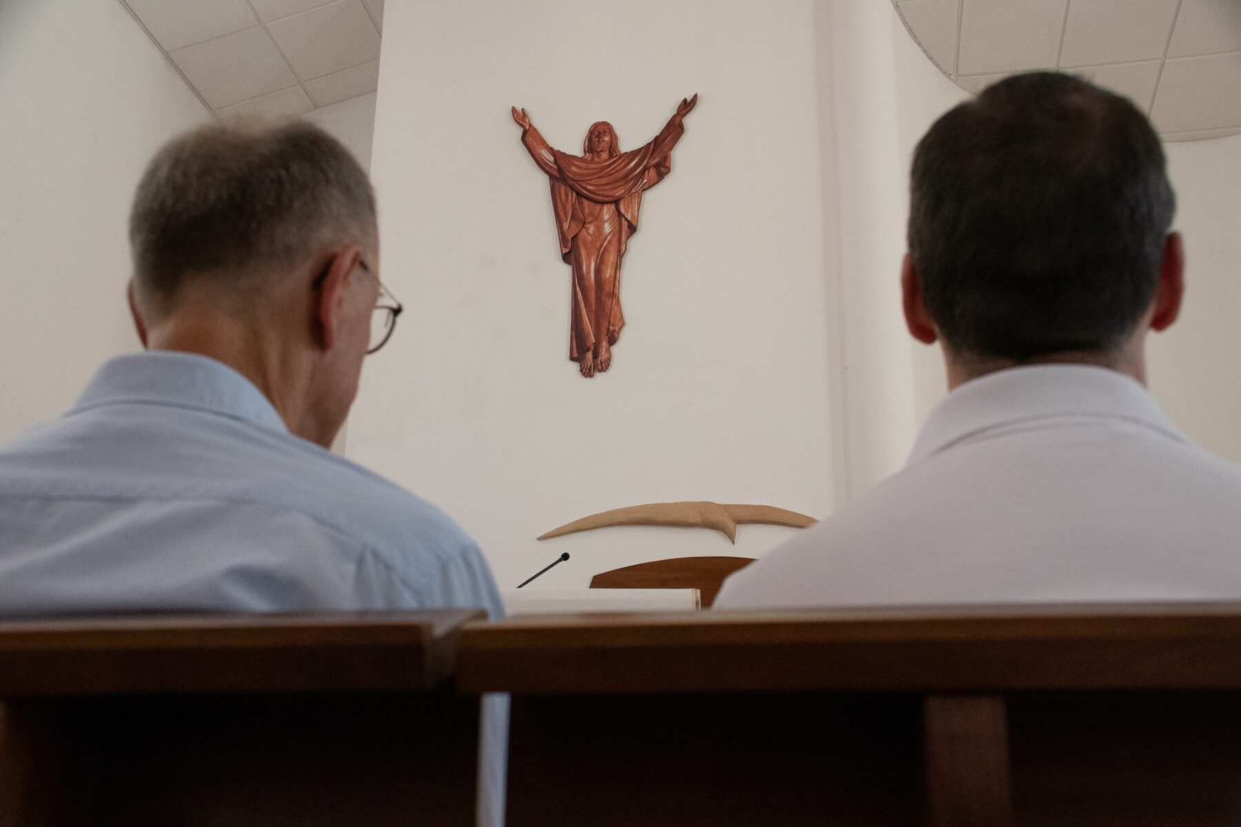 Visita_prior_taize_missionarias_caridade12