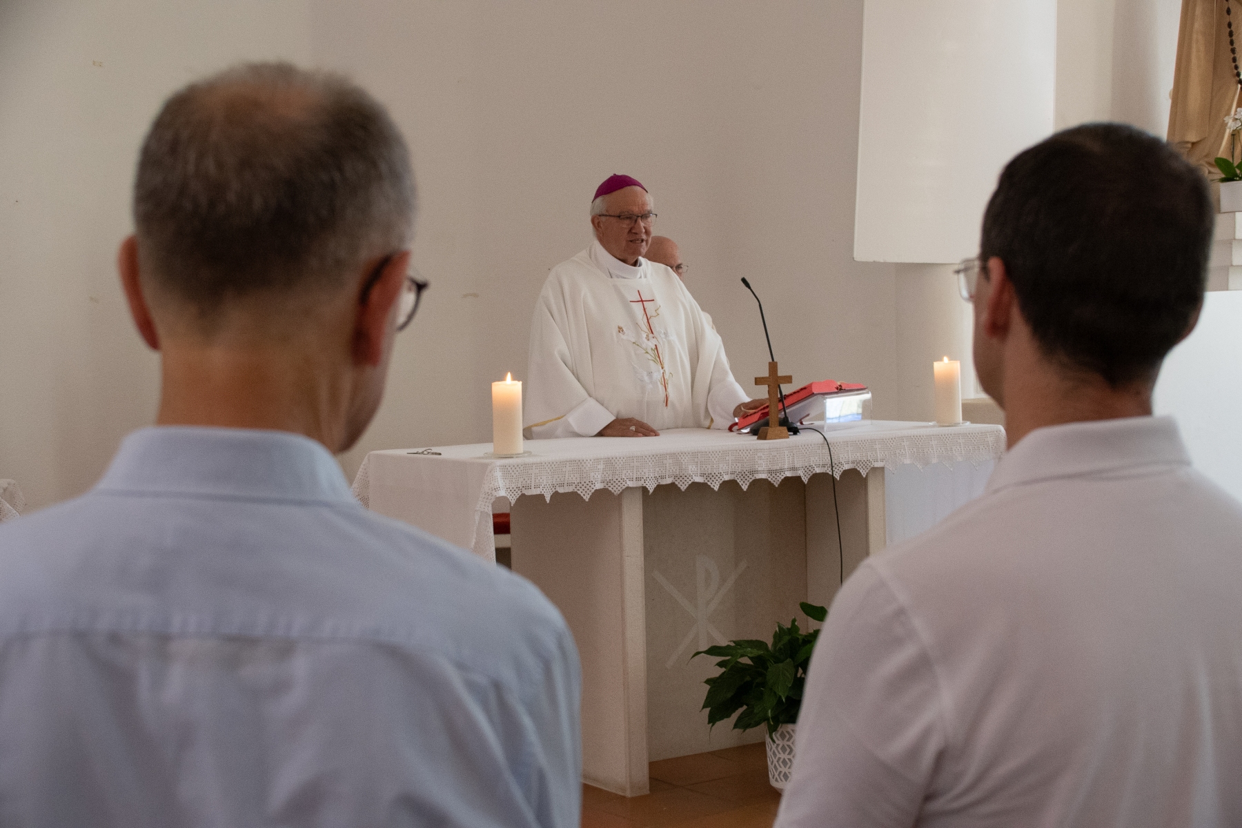Visita_prior_taize_missionarias_caridade7