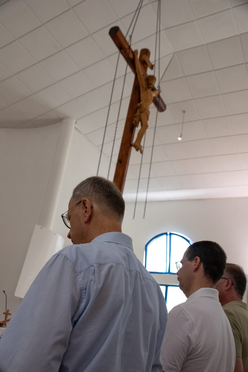 Visita_prior_taize_missionarias_caridade17