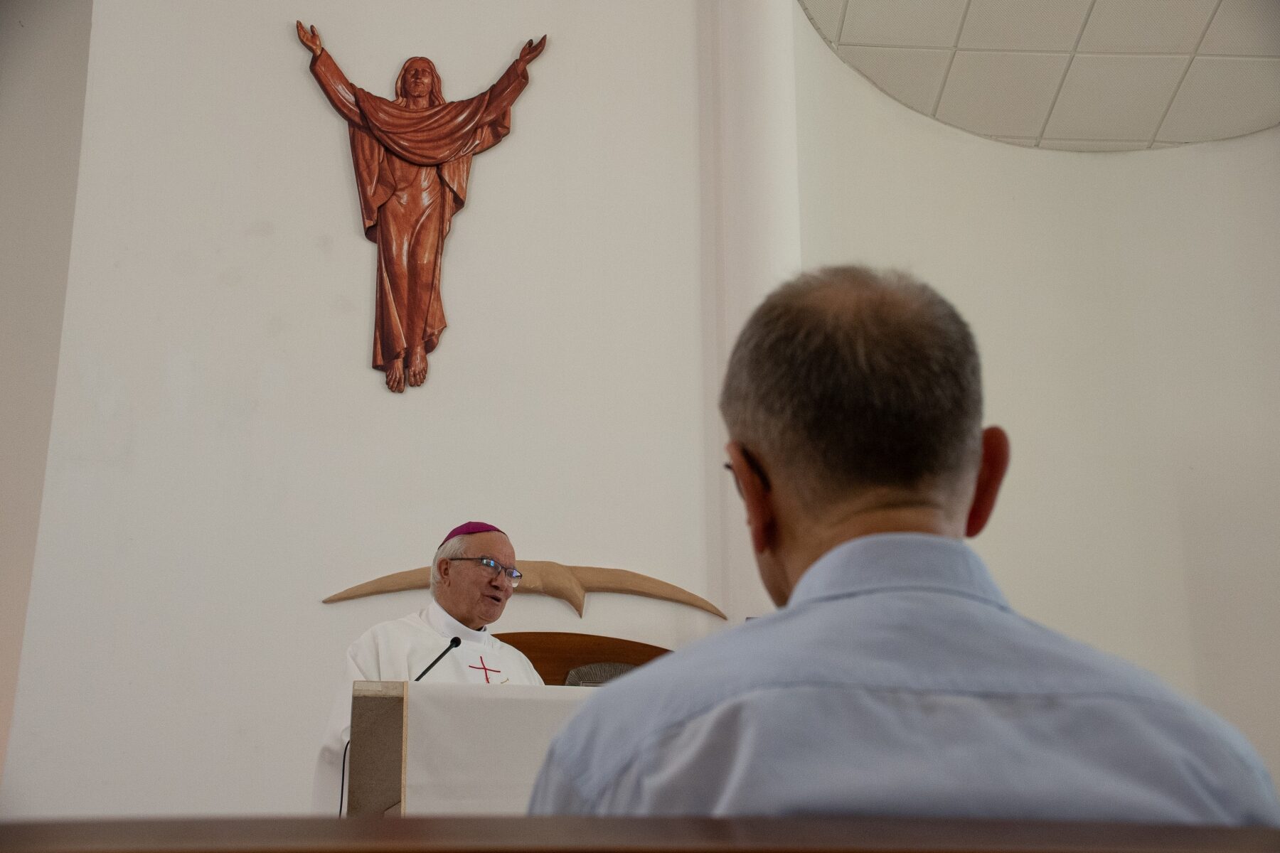 Visita_prior_taize_missionarias_caridade20