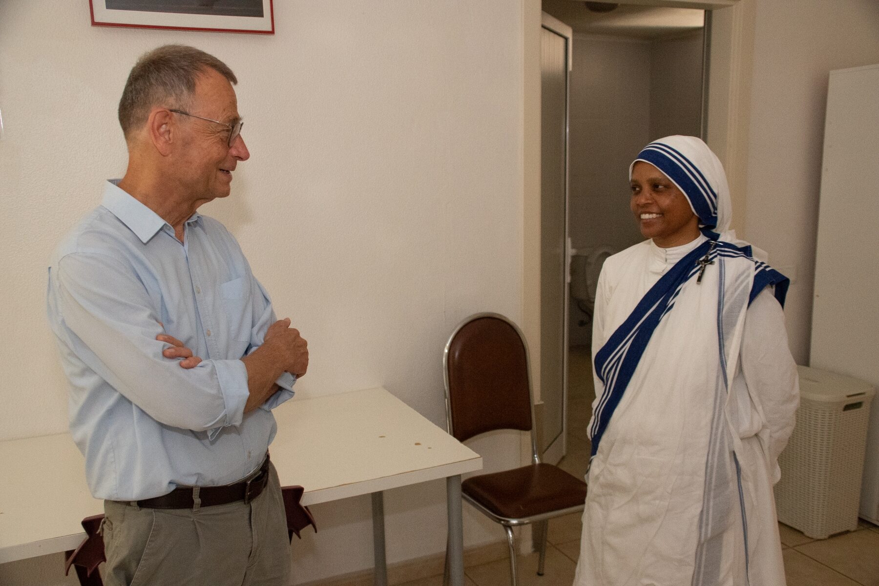 Visita_prior_taize_missionarias_caridade31