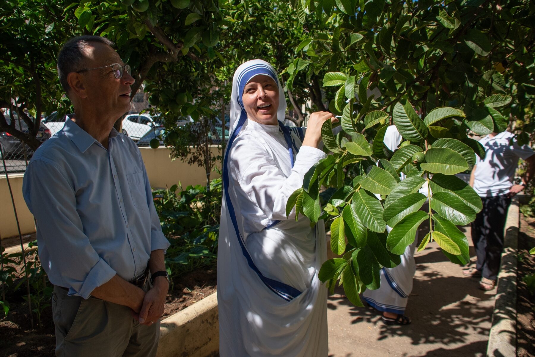 Visita_prior_taize_missionarias_caridade40