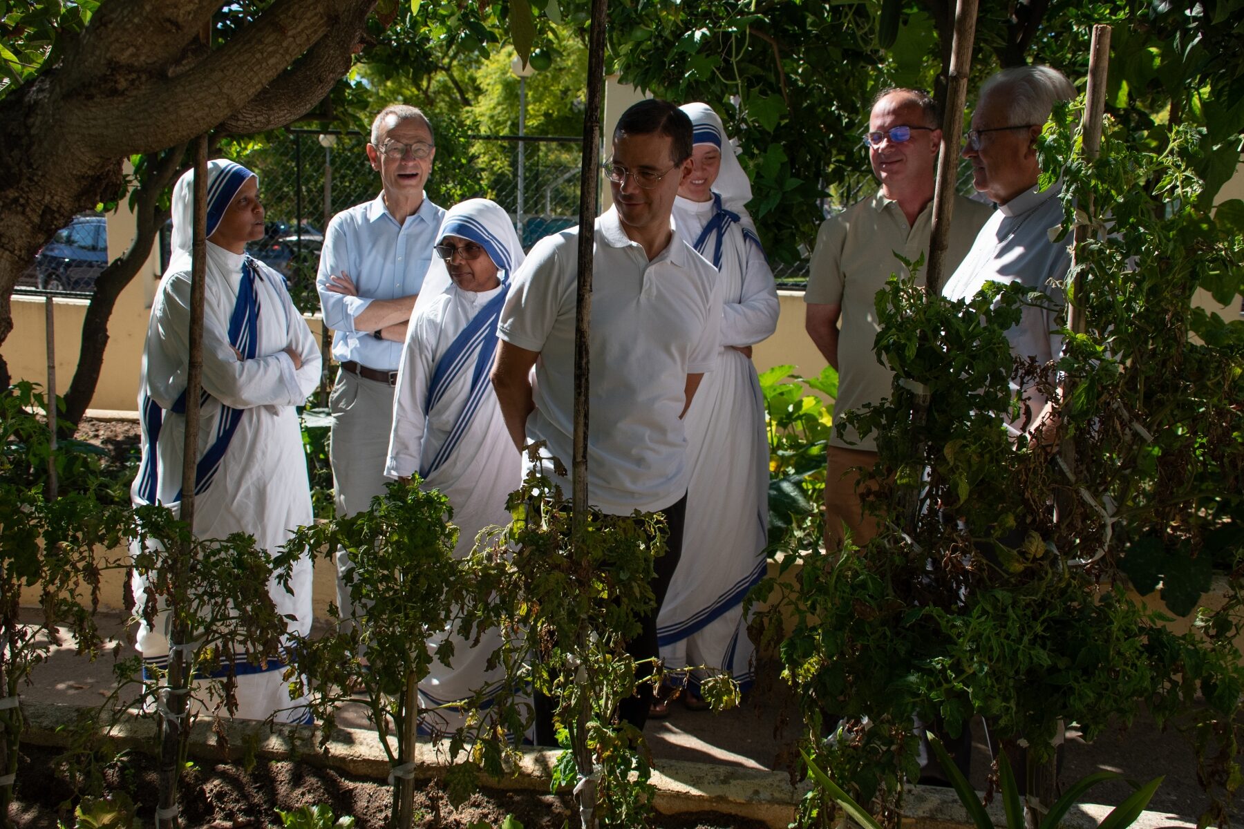 Visita_prior_taize_missionarias_caridade41