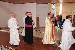 Visita_pastoral_quarteira_2017 (1)