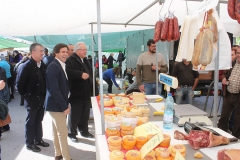 Visita_pastoral_quarteira_2017 (10)