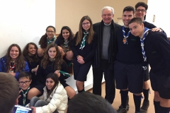 Visita_pastoral_quarteira_2017 (11)