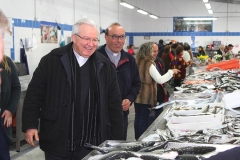 Visita_pastoral_quarteira_2017 (12)
