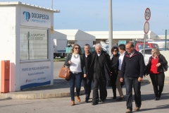 Visita_pastoral_quarteira_2017 (13)