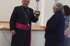Visita_pastoral_quarteira_2017 (14)