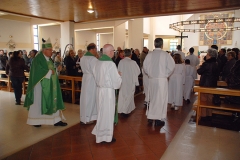 Visita_pastoral_quarteira_2017 (17)