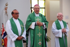 Visita_pastoral_quarteira_2017 (18)