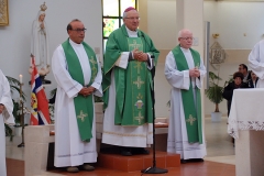 Visita_pastoral_quarteira_2017 (19)