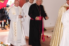 Visita_pastoral_quarteira_2017 (2)